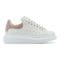 'Oversized' Sneakers für Damen