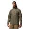 Pouring Adventure™ III Jacket