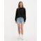 Short 'Mid Length' pour Femmes