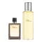 Coffret de parfum 'Terre d'Hermès' - 2 Pièces