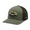 PFG Patch™ Mesh Ball Cap