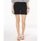 'TH Flex 5 Inch Hollywood Shorts' pour Femmes