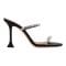Women's 'Gigi' High Heel Mules