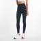 W Sport High Rise Legging 25"