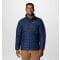 Powder Lite™ II Jacket