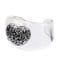 Women's Bracelet