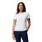 Parsons Point™ Back Graphic Tee