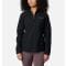 Kruser Ridge™ III Softshell Jacket
