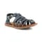 Plage air pure Dad