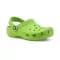 CLASSIC CLOG