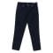 Men's Trousers