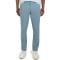 Men's 'Essential Tech Chino' Trousers