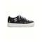 'Cate Pins Lace Up' Sneakers für Damen