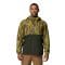 Spire Valley™ Novelty Windbreaker