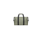 14200 Hilo Weekend Bag W3