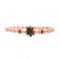 Women's 'Turtle' Bracelet
