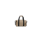 14220 Hilo Weekend Bag Small
