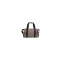 14220 Hilo Weekend Bag Small