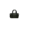 14220 Hilo Weekend Bag Small