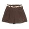 Short pour Femmes