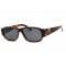 Lunettes de soleil 'SF1109S' pour Hommes