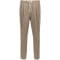 Men's Trousers