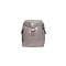 14840 Valera Bucket Backpack W3