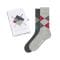 M's BASIC GIFT BOX