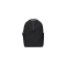 14890 Clip Front Backpack W3