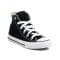 CHUCK TAYLOR ALL STAR