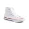 CHUCK TAYLOR ALL STAR