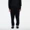 Sport Essentials French Terry Jogger