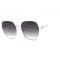 Lunettes de soleil 'GF0407' pour Femmes