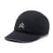 Speed Trail™ Ball Cap