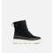 YOUTH SOREL EXPLORER™ III LACE WP