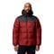 Columbia Puffect™ IV Puffer