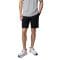 Tech Trail™ Utility Short