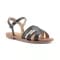 Bamia