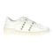 Men's 'Rockstud Untitled' Sneakers