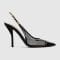 Women's 'Signoria' Slingback Pumps