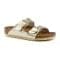 Arizona Kids N