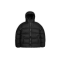 15120 Alta Puffer Jacket