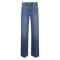 Jeans für Damen