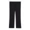 Women's 'Stretch' Trousers