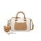 Schultertasche für Damen