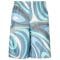 Bermuda Shorts für Herren