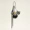 Pendentif sac pour Femmes