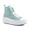 CHUCK TAYLOR ALL STAR MOVE PLATFORM