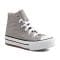 CHUCK TAYLOR ALL STAR EVA LIFT