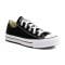 CHUCK TAYLOR ALL STAR EVA LIFT CANVAS PLATFORM